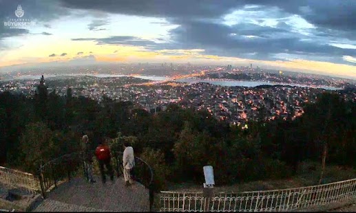 Istanbul Live Screenshots 3