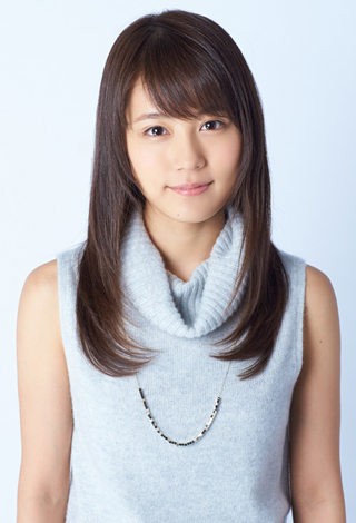 かわいい 似合わない 意見が2つに分かれた有村架純のショートヘア エントピ Entertainment Topics