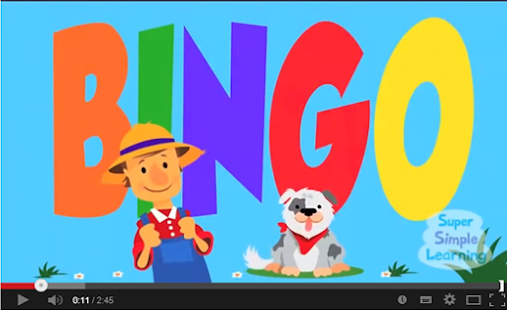 download Anak Film free