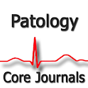 Pathology Core Journals logo