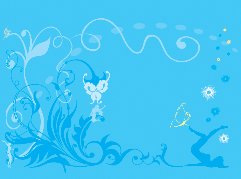 Light Blue Background Design For Christening Tarifsaliba Blogspot Com
