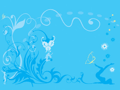 [最も欲しかった] christening baby blue background hd 847769