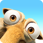 Cover Image of Download Ice Age Adventures 1.1.0m APK