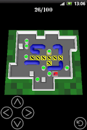 Atomic Cleanup (Lite) poster 2