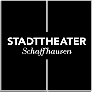 Stadttheater Schaffhausen  Icon