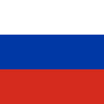 National Anthem of Russia Apk