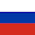 National Anthem of Russia Download on Windows