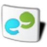 mobile9 Ringtones & Wallpapers icon