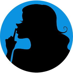 Hushhh - Pat To Silence Call.apk 1.3