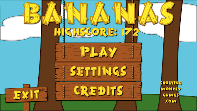 Bananas APK Download for Android