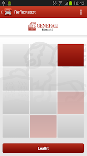 Download Generali Smart Gépjármű APK