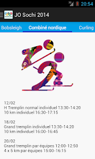 How to install Jo Sochi 2014 1.4 apk for pc