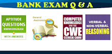 Bank Exam Q & A APK