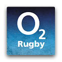O2 Rugby