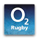 O2 Rugby