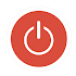 Anywhere Key(no root)1.3
