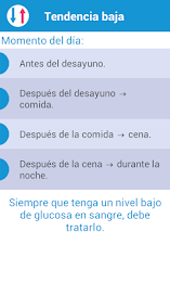Tendencias en Diabetes poster 2