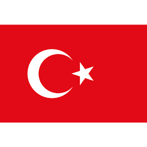 TC Kimlik No 1.0