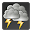 Rain And Thunder Sounds Download on Windows