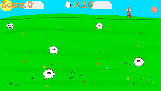 Free Download Friends Most Fowl APK for PC