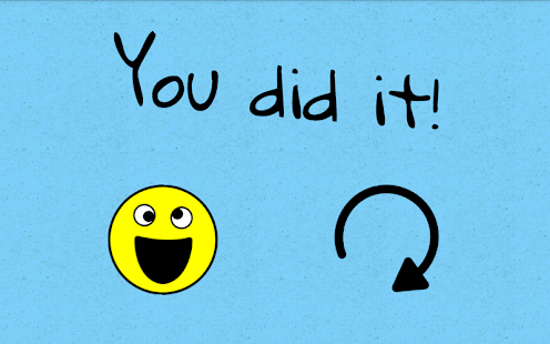 Rocket Reader - Sight Words Screenshots 2