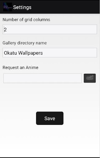 免費下載個人化APP|Otaku Wallpapers app開箱文|APP開箱王