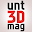 Unt3DMag Download on Windows