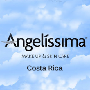 Free Download Productos Angelissima APK