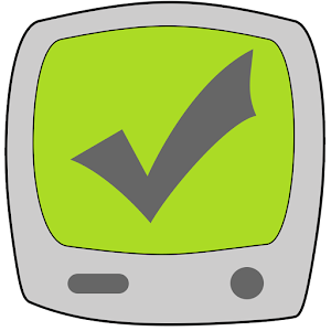 TV Calendar PRO logo