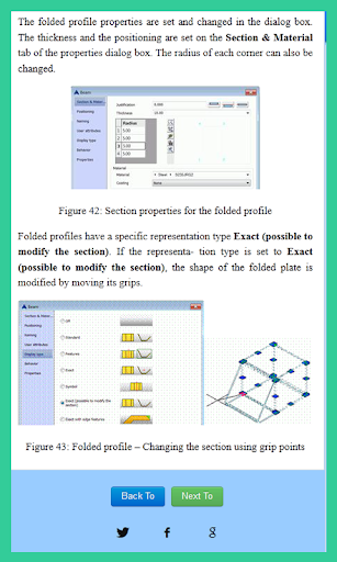 免費下載書籍APP|Learn Advance Steel Users 2015 app開箱文|APP開箱王