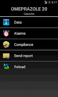 How to mod TreatUp med agenda,pill remind 1.1.6 mod apk for pc