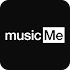 musicMe Pro pour bibliothèques1.2.8