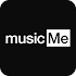 musicMe Pro pour bibliothÃ¨ques1.2.8
