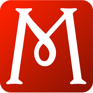 Mindful Love logo