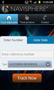 Navisphere Screenshots 0