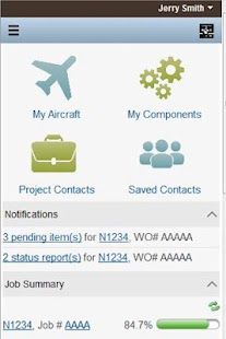 How to download myDuncan 1.1 mod apk for pc