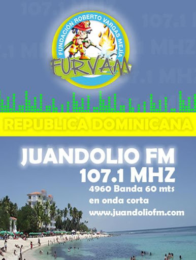 Juan Dolio FM