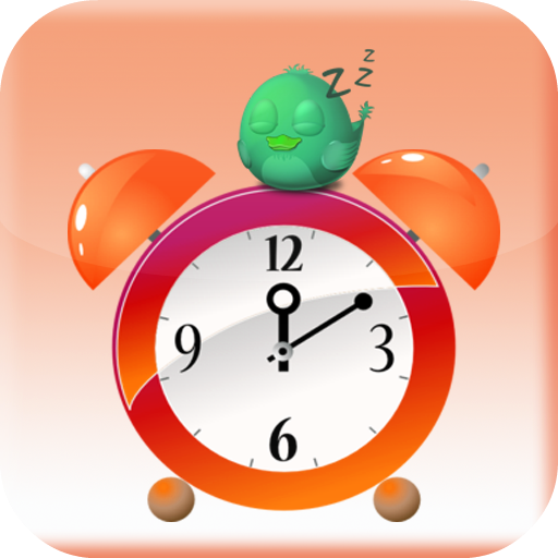 【免費健康App】Sleep Cycle alarm clock-APP點子