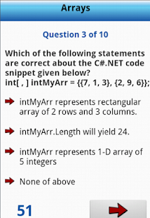 Programming Quiz(圖3)-速報App