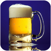 My Beers 3.1 Icon