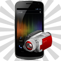 Screencast PRO logo