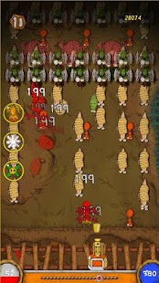 How to get Tower Defense: Bugs War 1.0.2 apk for bluestacks