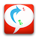 Car sharer Lite - Car sharing
