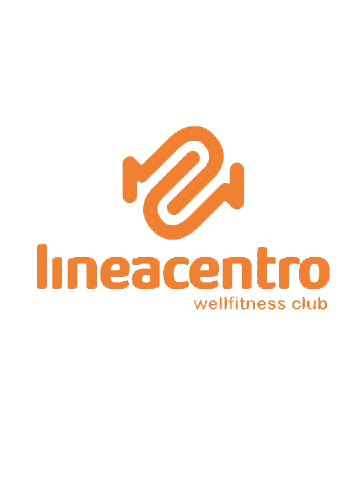 LineaCentro APP