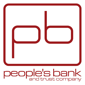 people’s bank pickett mobile.apk 3.4.8.1390