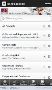 How to mod lanhoe.com.my 1.0 apk for android