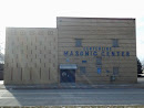 Centerline Masonic Center