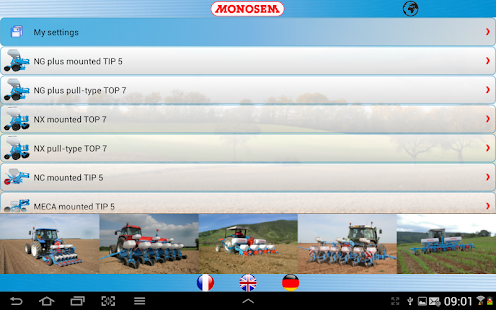 Monosem Eu Apper Pa Google Play