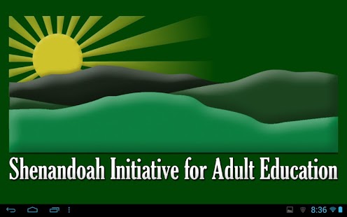 Lastest SHINE - GED® APK for Android