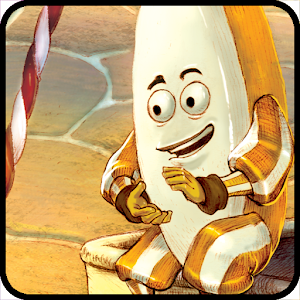 PDS 3 Edmond le Calisson 1.2